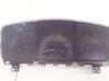 Speedometer (instrument cluster) P56044839AG