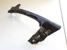 Headlight/headlamp mounting bracket 