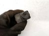 Windscreen/window heater switch 86VB18C621AA
