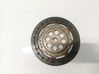 Disco del embrague VY128A