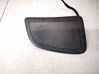 Airbag del asiento 8585051K00