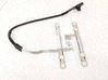 Elemento calefactor del asiento 888802R000