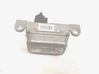 Sensor ESP de aceleración de frecuencia del intermitente 1J1907637D