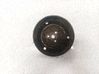 Water pump pulley 4612172