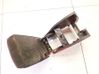 Armrest 3T0864207D