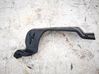 Air intake hose/pipe 1K0819805D