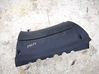 Glove box 1Z1857097AA
