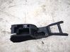 Cup holder 1Z1863241