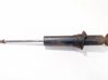 Rear shock absorber/damper 4853002220