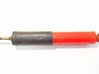 Front shock absorber/damper 