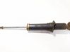 Rear shock absorber/damper 4853002220