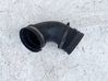 Air intake hose/pipe 90448953