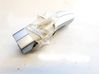 Front door exterior handle 6M21U22404BCW