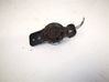 Front door speaker 04685965AC