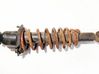 Rear shock absorber/damper 4853002220