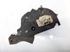 Timing belt guard (cover) 9651000280