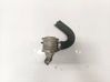 EGR vārsts 72229508