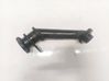 Turbo turbocharger oiling pipe/hose 0479295