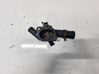 Engine coolant pipe/hose 108197