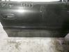 Front door trim (molding) 