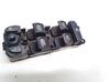 Electric window control switch 30773260