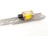 Airbagsensor Crashsensor Drucksensor 1879000720