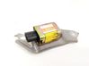 Airbagsensor Crashsensor Drucksensor 1879000740