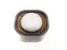 Syrena alarmu 28487EB300