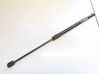 Front bonnet/hood damper/strut 1Z982755001S