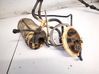 Bomba interna de combustible 7L6919679C