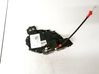 Front door lock 6M2AR26413EC
