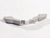 Front interior roof grab handle 9663652877