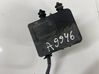 ABS Pump 1K0907379Q