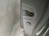 Front door lock 