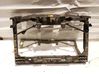 Radiator support slam panel GS1D53110