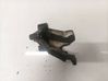 Engine mounting bracket 9638770480