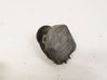 Motor de ajuste de nivel del faro delantero 6Y0941295