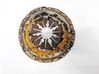 Pressure plate 