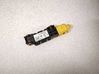Sensor impacto/accidente para activar Airbag 8E0959643A