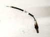 Sonda lambda 04L906262