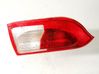 Luz trasera/de freno 13226854