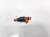 Inyector de combustible 9250930021