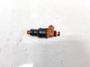 Inyector de combustible 9250930021