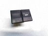 Interruptor para abrir la puerta trasera 1S7T19B514AA