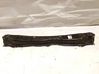 Wiper trim 