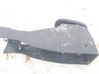Armrest 96911AV900