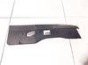 Other interior part 1S7XF060A83CAW