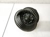 Heater fan/blower 1736007104
