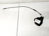 Front door lock A045777