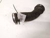 Air intake hose/pipe 